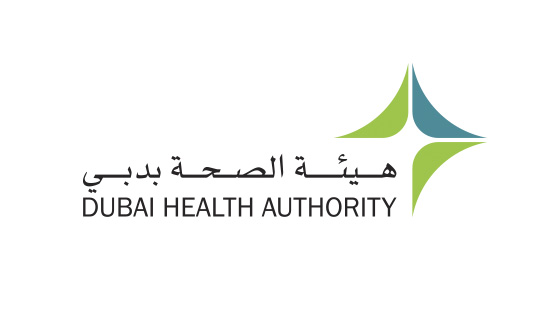 Dubai Health Authority (DHA) Exam Registration
