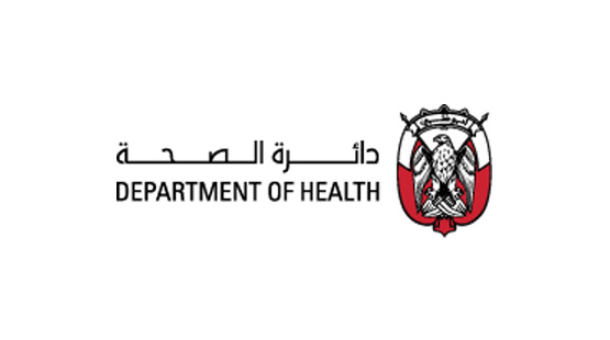 Department Of Health Abu Dhabi (DoH) Registration